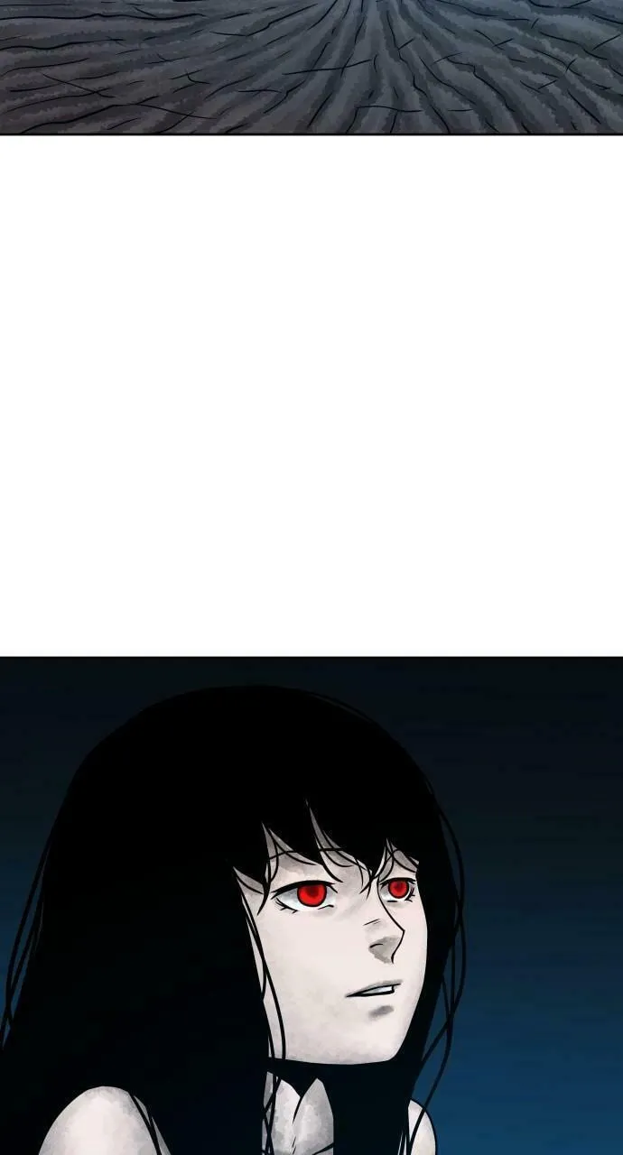 Read Warrior Executioner chapter 77 image 1 on Lezhin