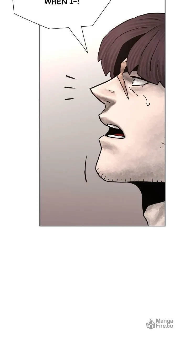 Read Warrior Executioner chapter 77 image 104 on Lezhin