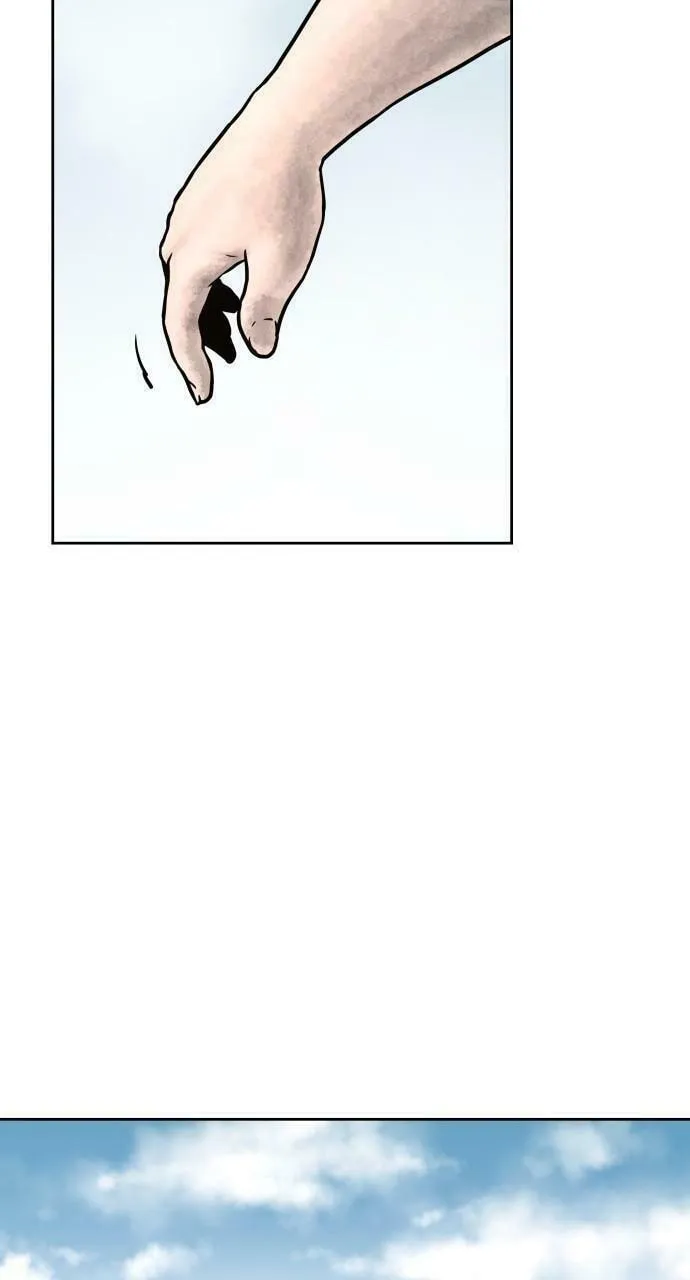 Read Warrior Executioner chapter 77 image 115 on Lezhin