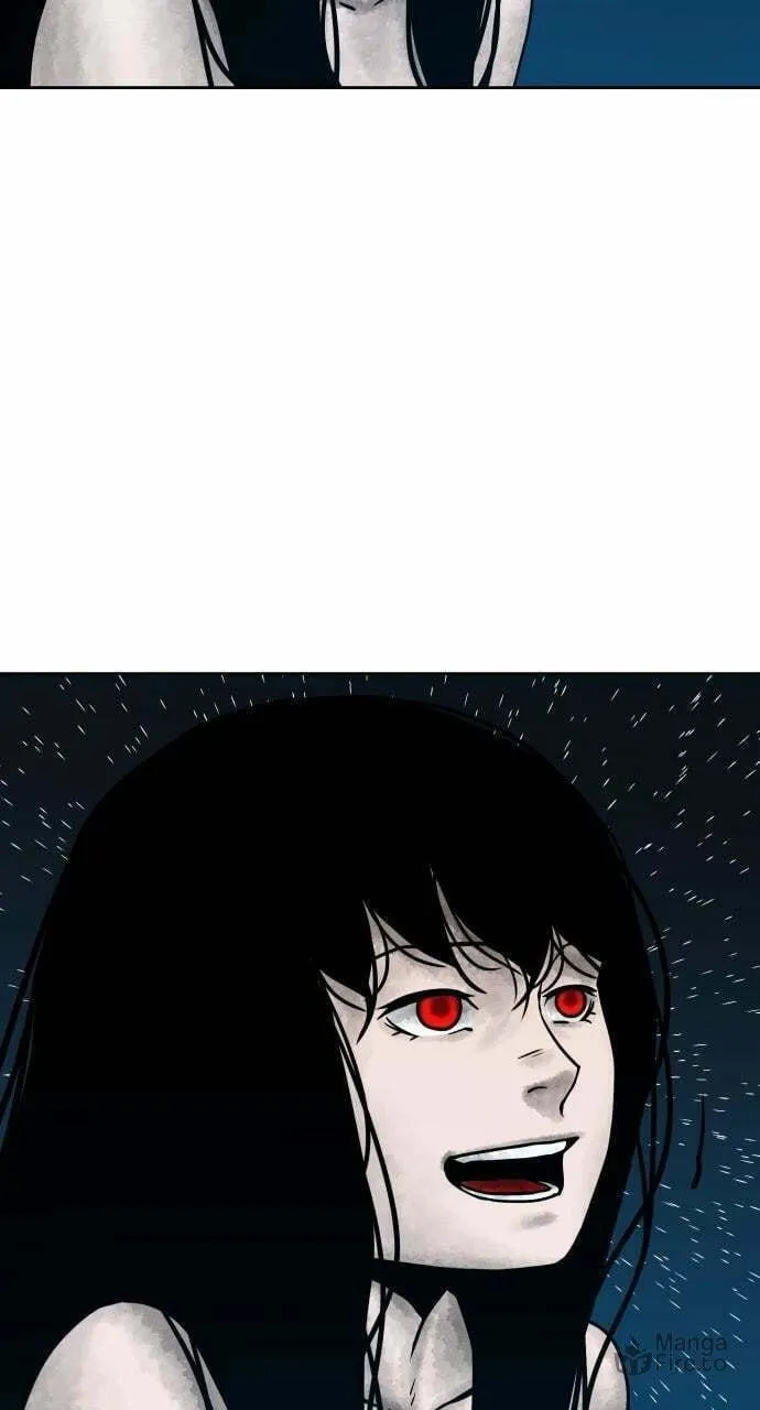 Read Warrior Executioner chapter 77 image 2 on Lezhin