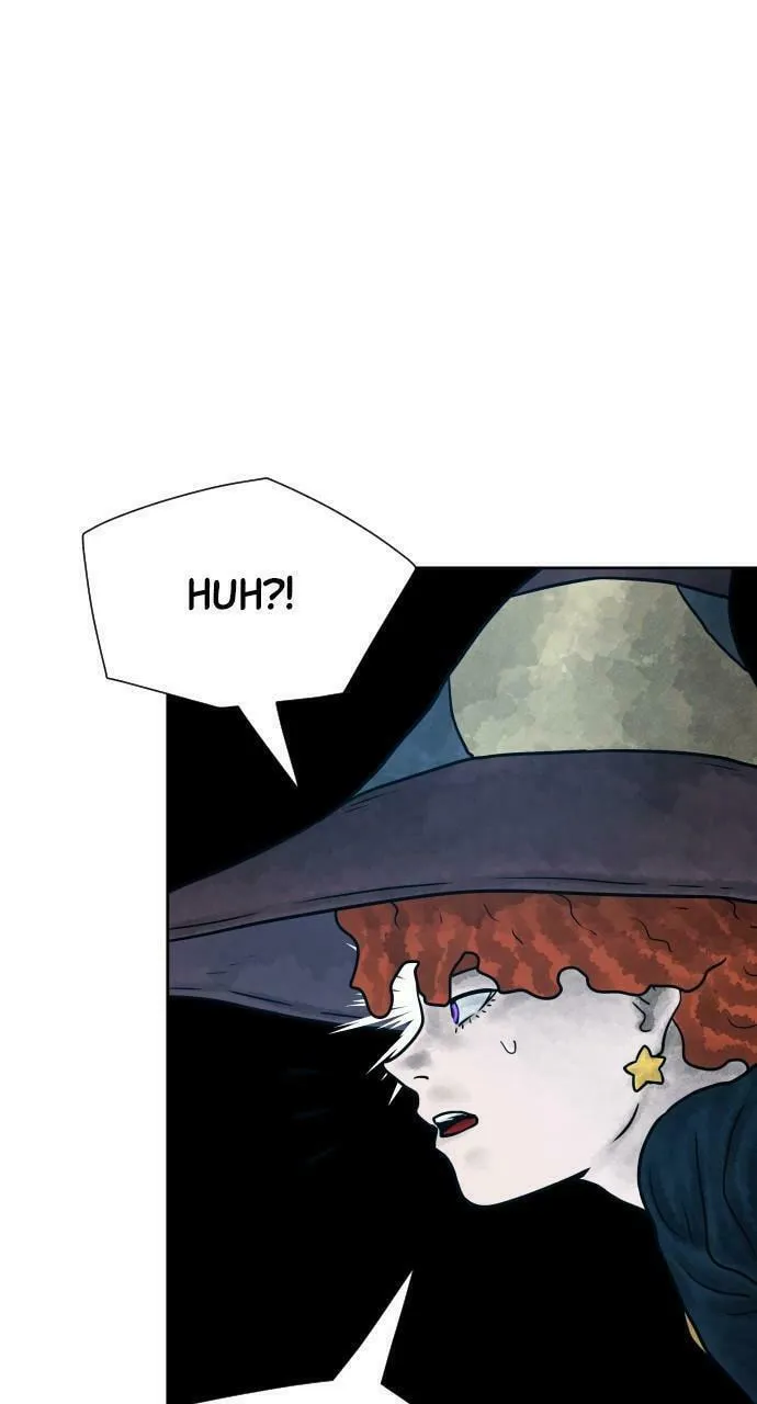 Read Warrior Executioner chapter 77 image 42 on Lezhin