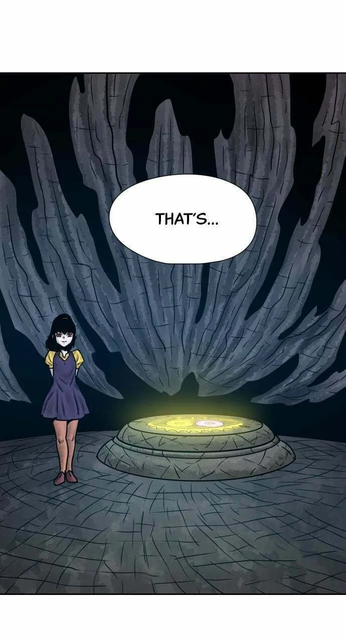 Read Warrior Executioner chapter 77 image 51 on Lezhin
