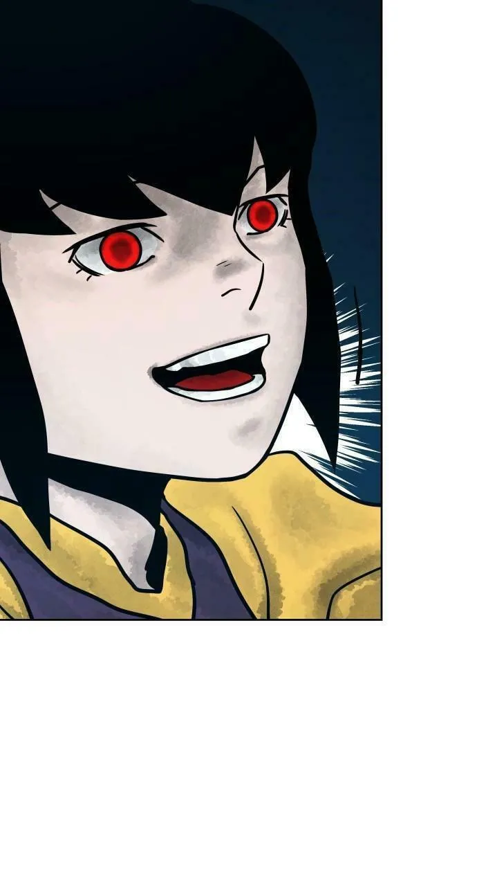 Read Warrior Executioner chapter 77 image 58 on Lezhin