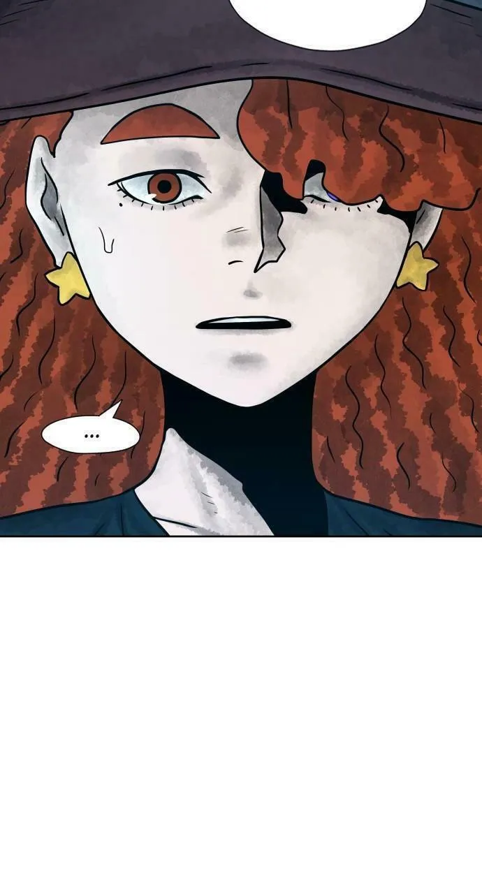 Read Warrior Executioner chapter 77 image 6 on Lezhin