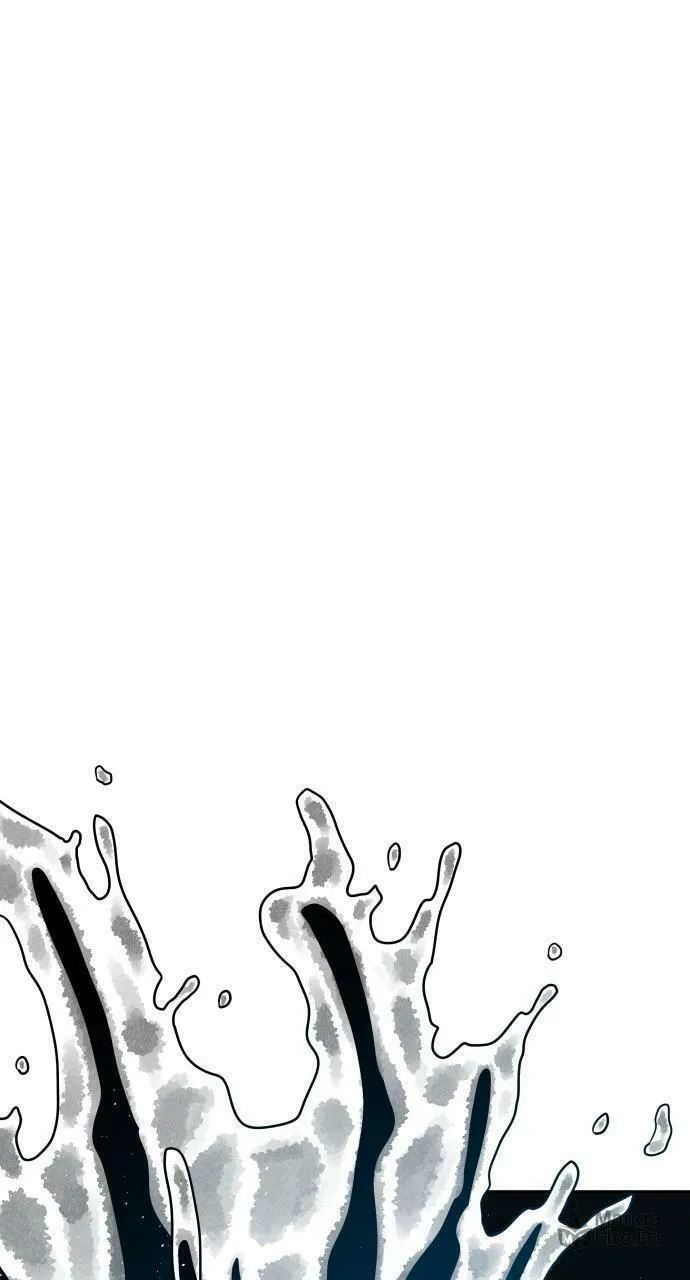 Read Warrior Executioner chapter 77 image 8 on Lezhin