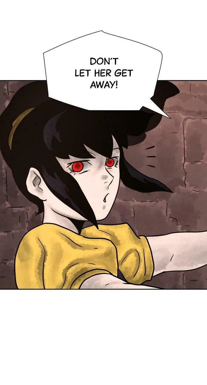 Read Warrior Executioner chapter 77 image 88 on Lezhin