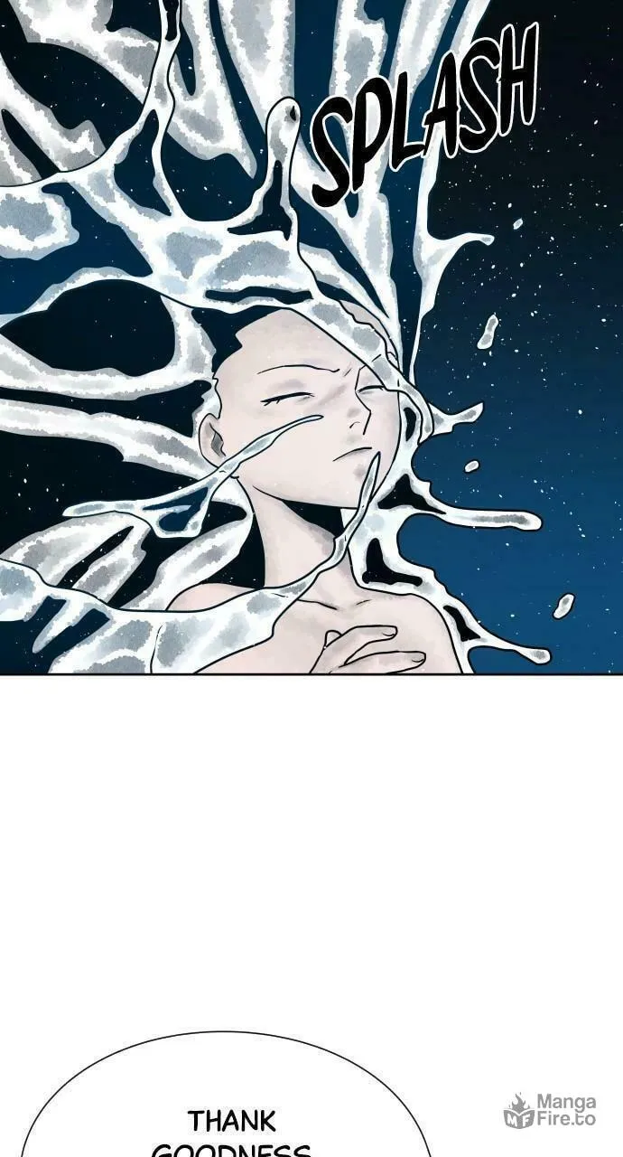 Read Warrior Executioner chapter 77 image 9 on Lezhin