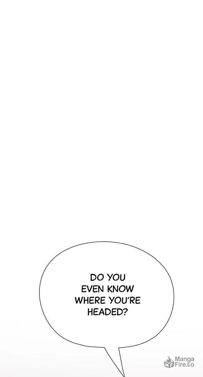 Read Warrior Executioner chapter 77 image 95 on Lezhin