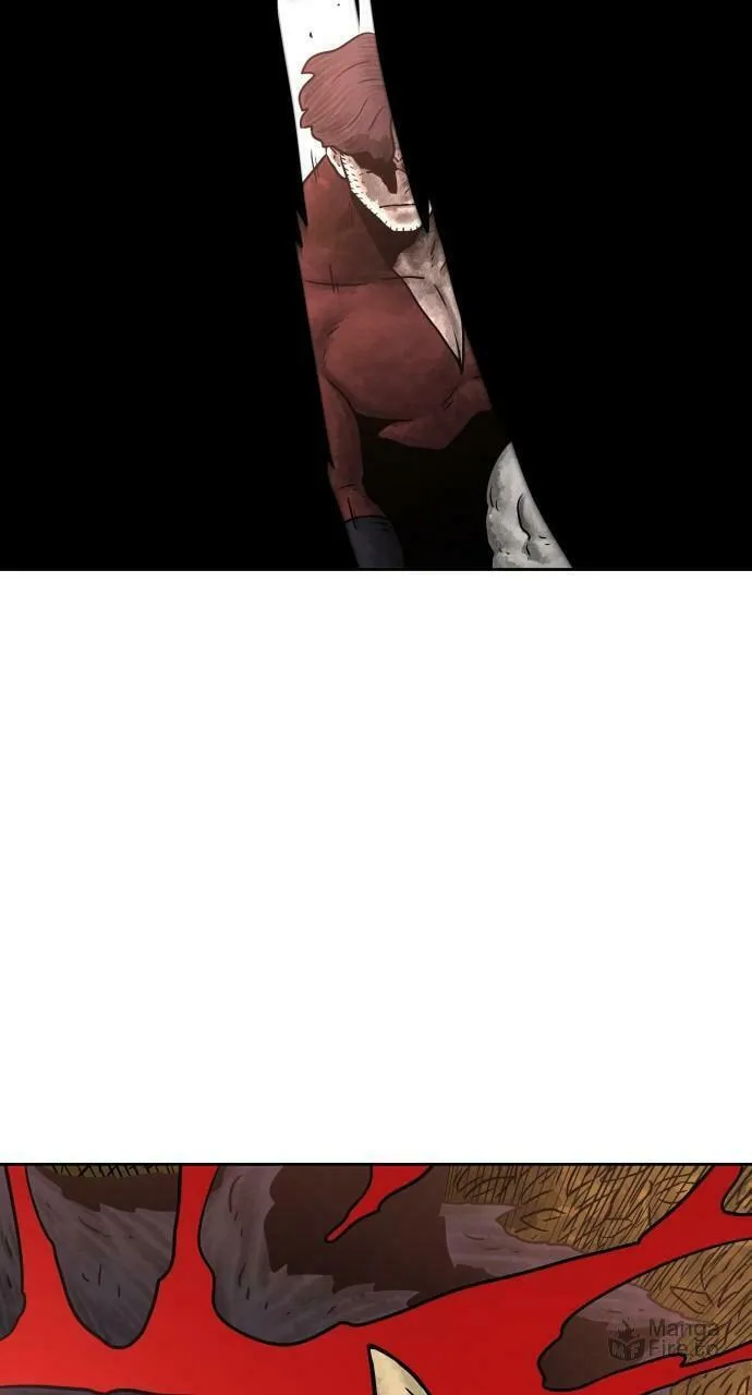 Read Warrior Executioner chapter 78 image 11 on Lezhin