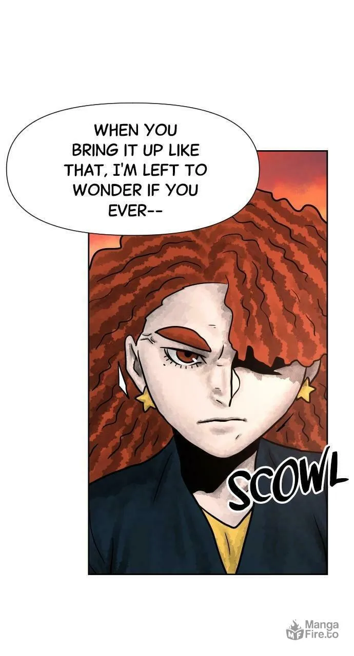Read Warrior Executioner chapter 78 image 53 on Lezhin