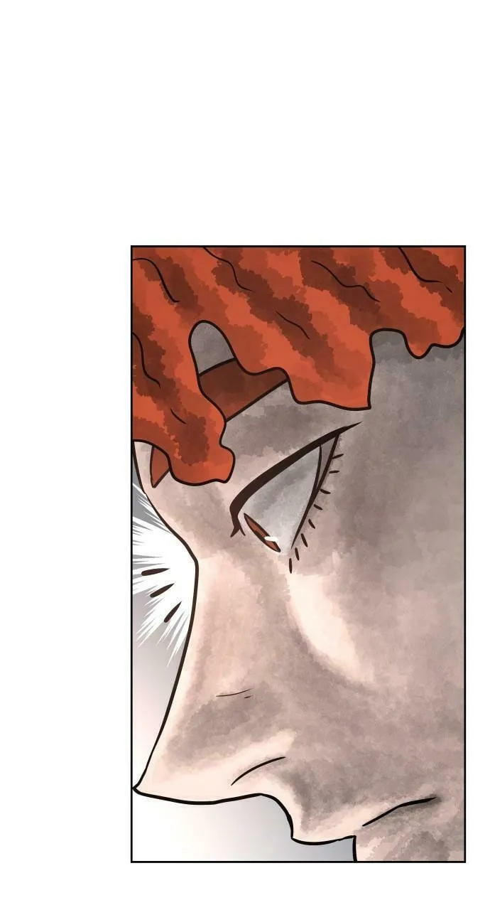 Read Warrior Executioner chapter 78 image 61 on Lezhin