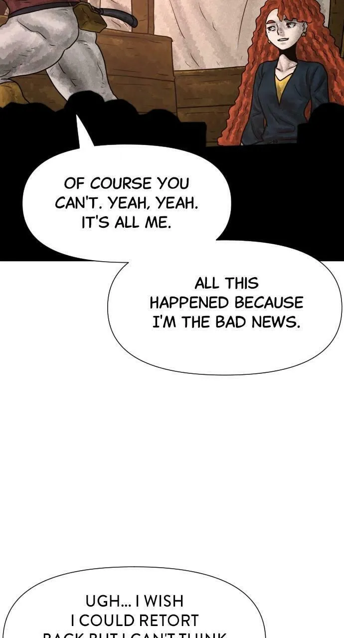 Read Warrior Executioner chapter 78 image 81 on Lezhin