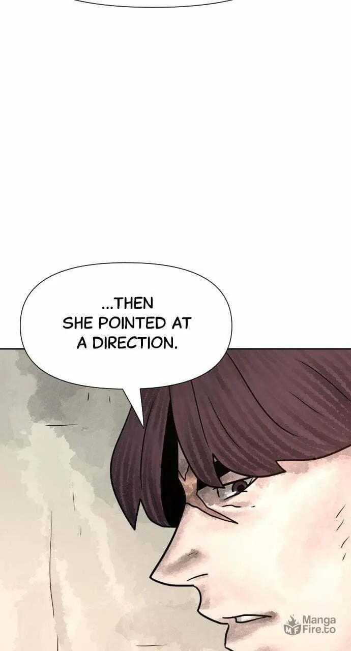 Read Warrior Executioner chapter 79 image 54 on Lezhin