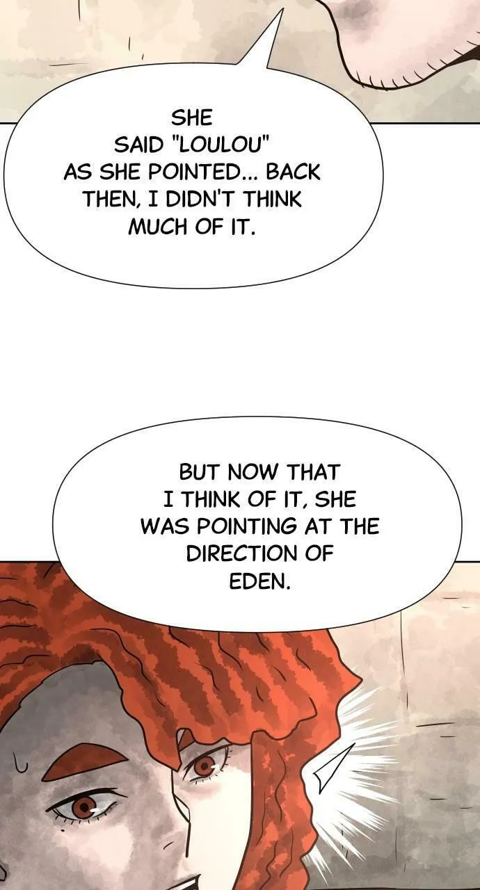 Read Warrior Executioner chapter 79 image 55 on Lezhin