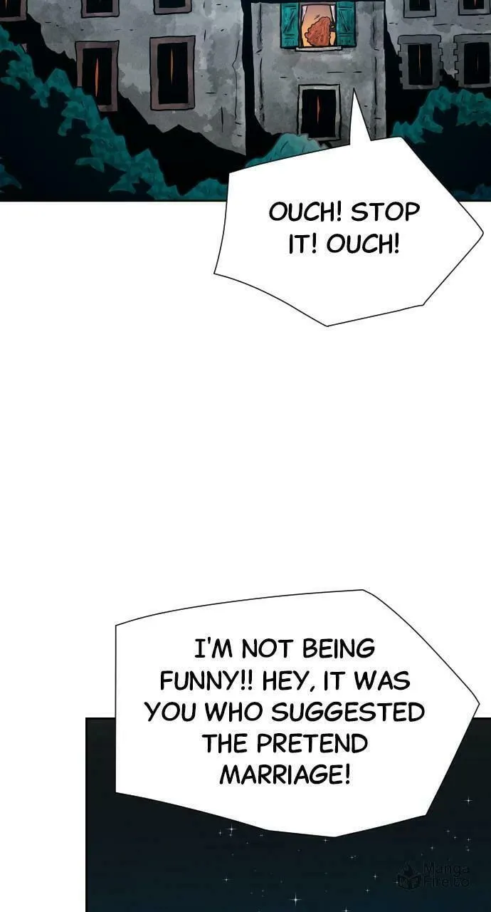 Read Warrior Executioner chapter 79 image 64 on Lezhin