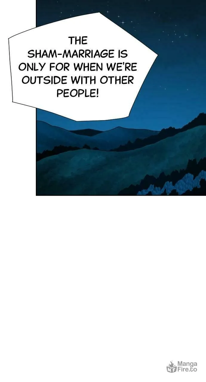 Read Warrior Executioner chapter 79 image 65 on Lezhin