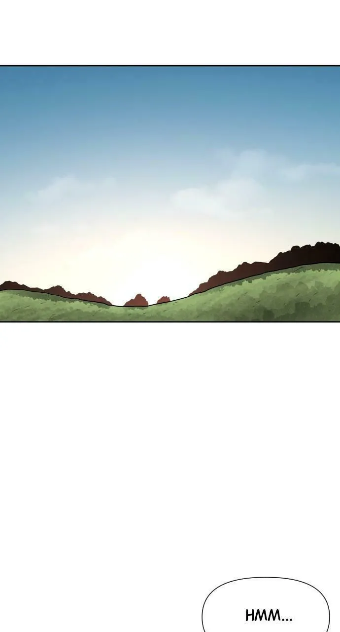 Read Warrior Executioner chapter 79 image 66 on Lezhin