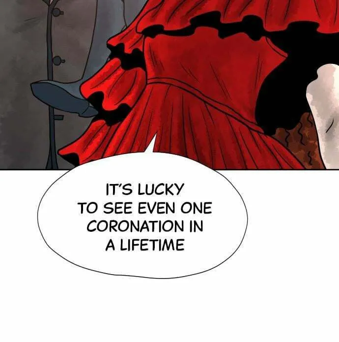 Read Warrior Executioner chapter 8 image 10 on Lezhin