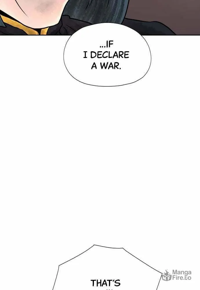Read Warrior Executioner chapter 8 image 101 on Lezhin