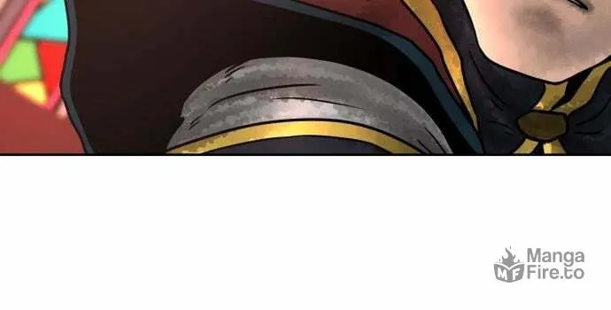 Read Warrior Executioner chapter 8 image 109 on Lezhin