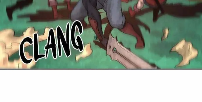 Read Warrior Executioner chapter 8 image 120 on Lezhin
