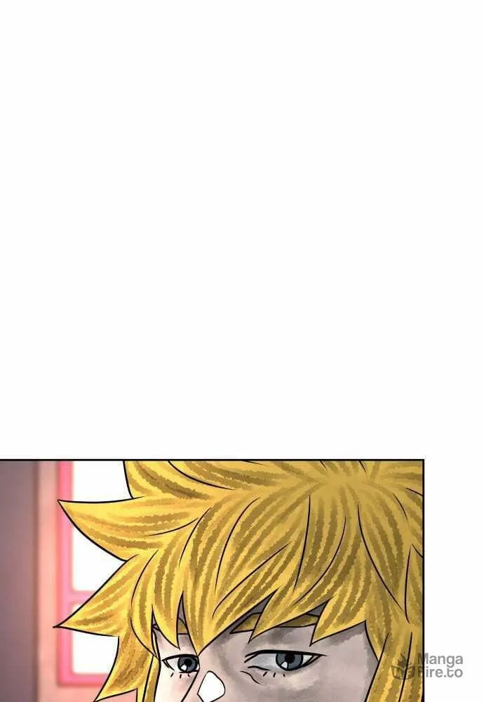 Read Warrior Executioner chapter 8 image 128 on Lezhin