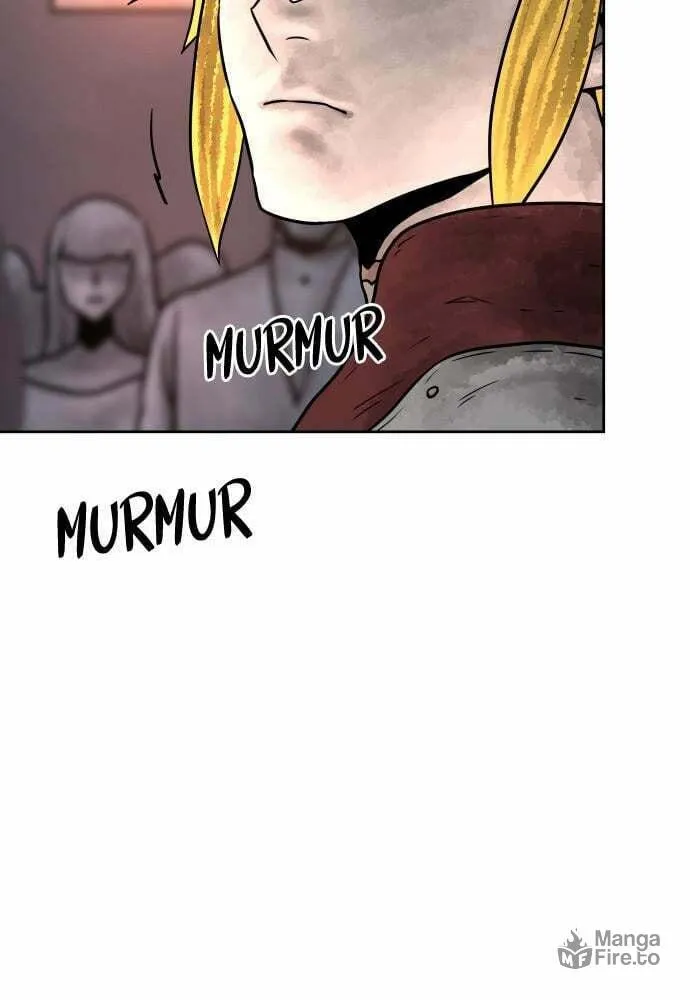 Read Warrior Executioner chapter 8 image 129 on Lezhin