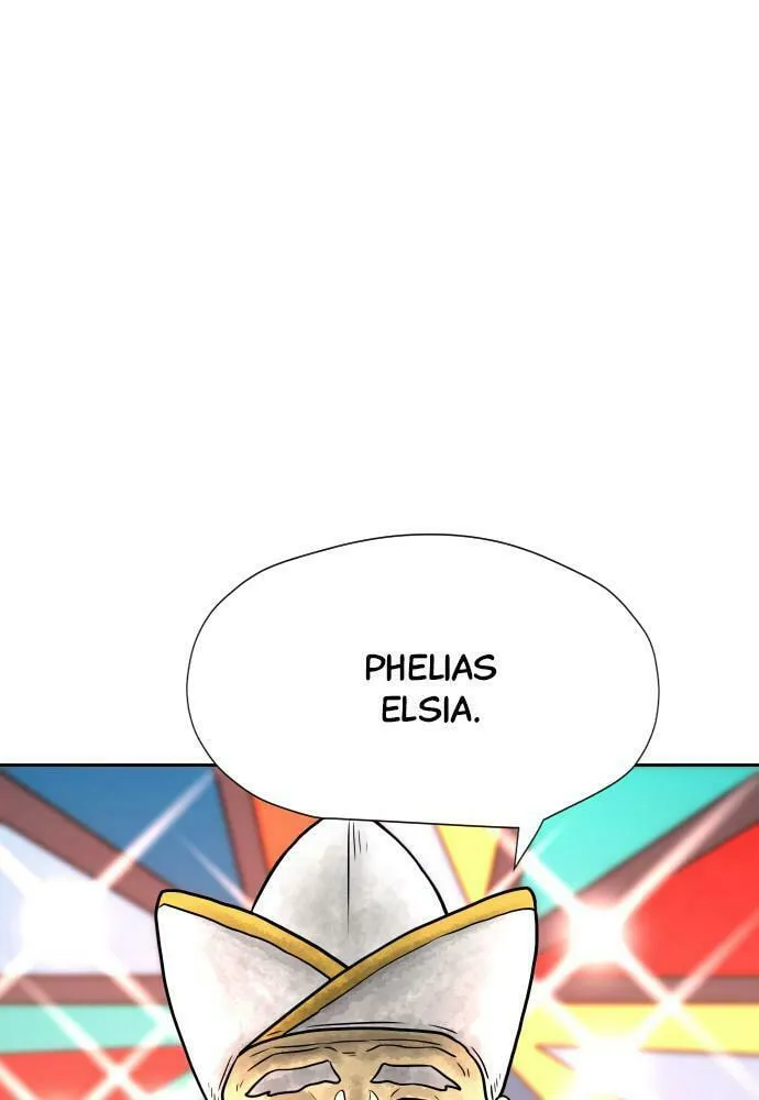 Read Warrior Executioner chapter 8 image 13 on Lezhin