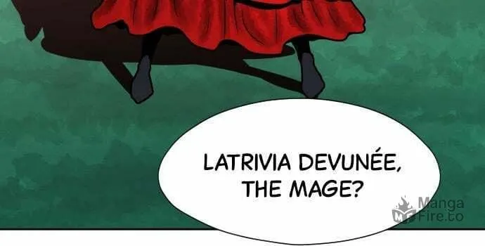 Read Warrior Executioner chapter 8 image 131 on Lezhin