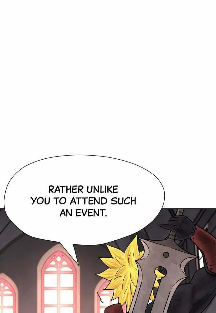 Read Warrior Executioner chapter 8 image 132 on Lezhin