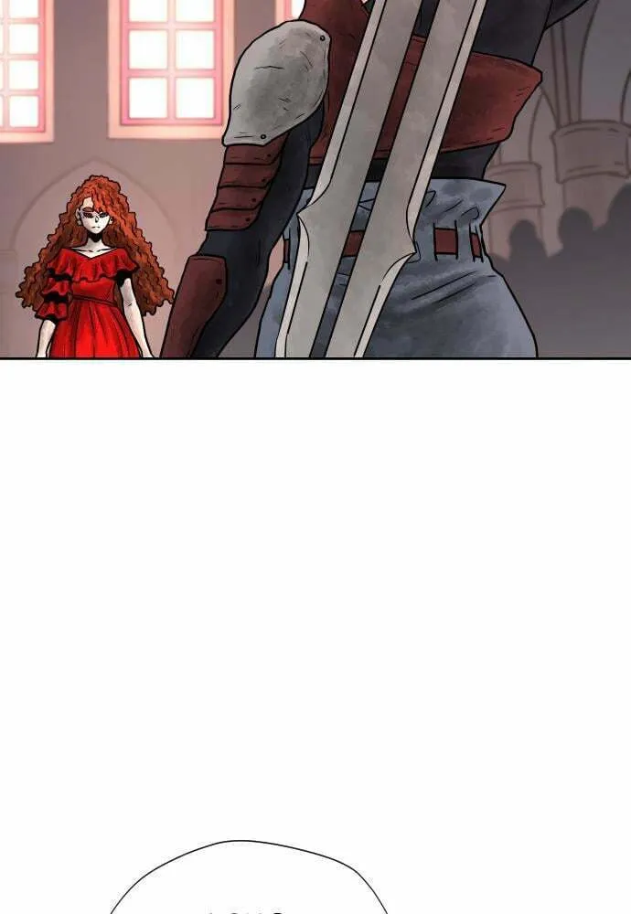 Read Warrior Executioner chapter 8 image 133 on Lezhin
