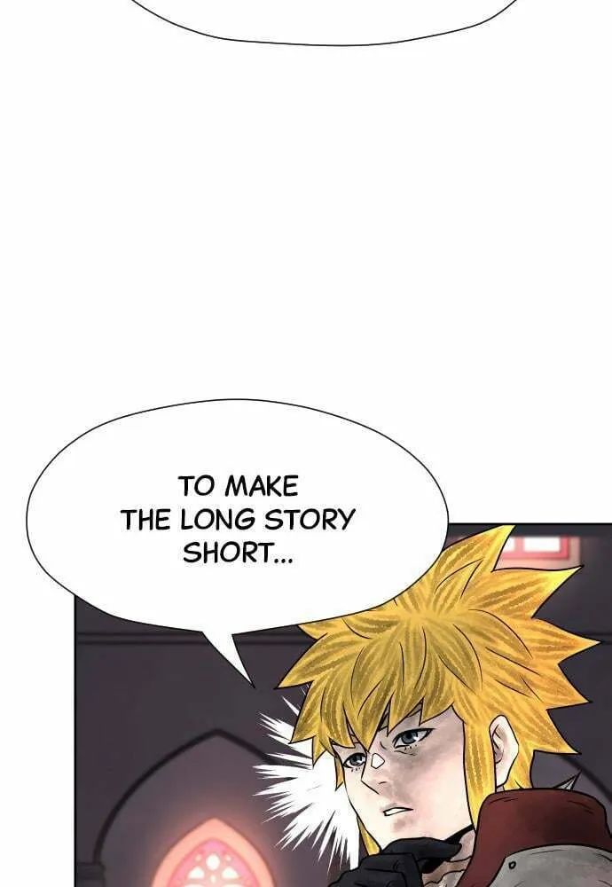 Read Warrior Executioner chapter 8 image 136 on Lezhin