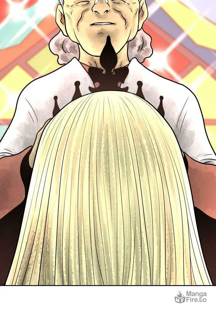 Read Warrior Executioner chapter 8 image 14 on Lezhin