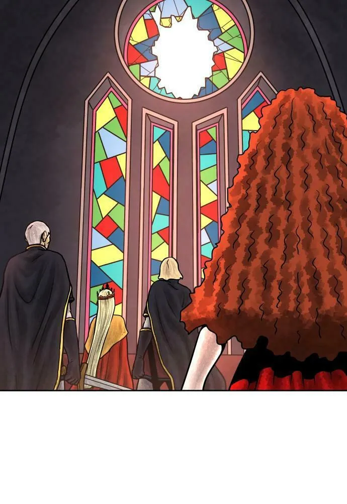 Read Warrior Executioner chapter 8 image 148 on Lezhin