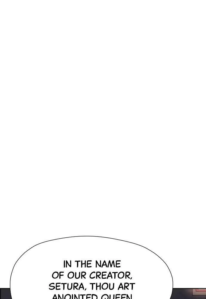 Read Warrior Executioner chapter 8 image 15 on Lezhin