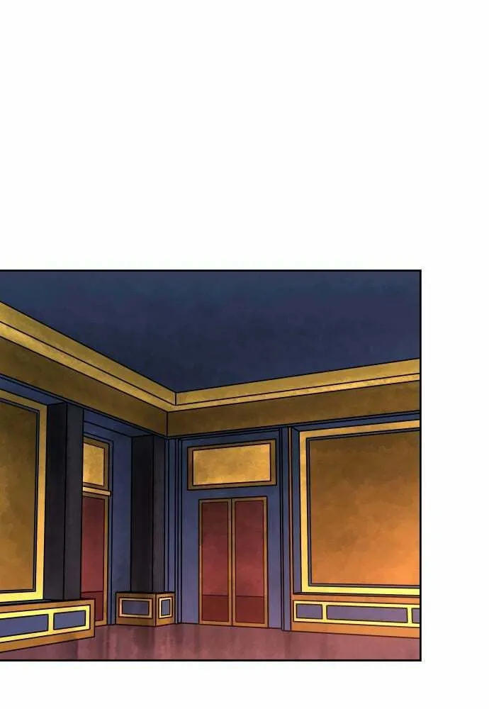 Read Warrior Executioner chapter 8 image 150 on Lezhin