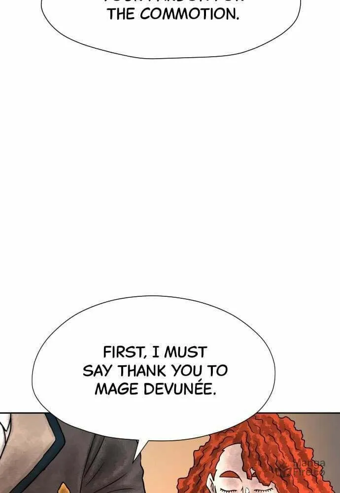 Read Warrior Executioner chapter 8 image 159 on Lezhin