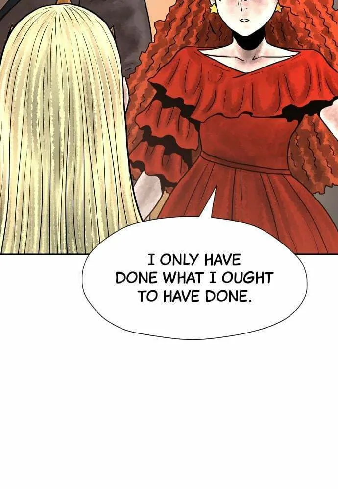 Read Warrior Executioner chapter 8 image 160 on Lezhin