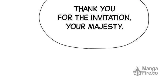 Read Warrior Executioner chapter 8 image 164 on Lezhin