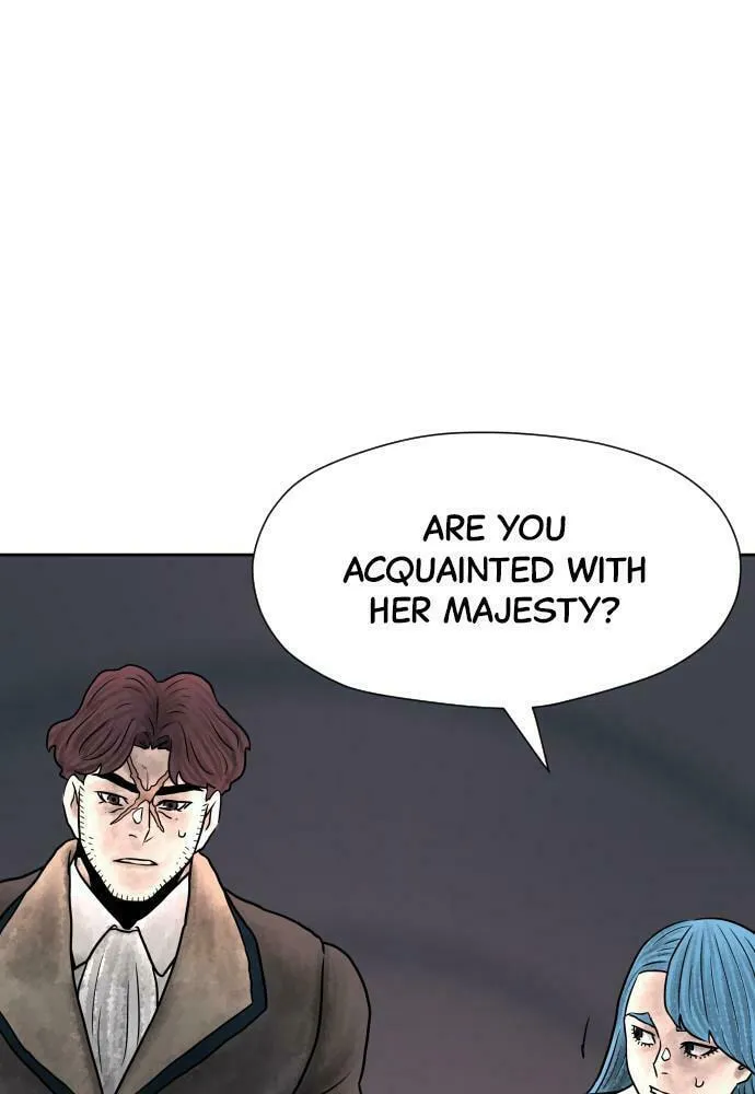 Read Warrior Executioner chapter 8 image 165 on Lezhin