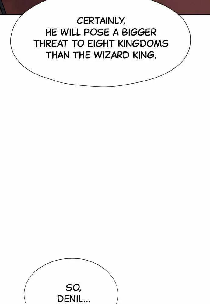 Read Warrior Executioner chapter 8 image 168 on Lezhin