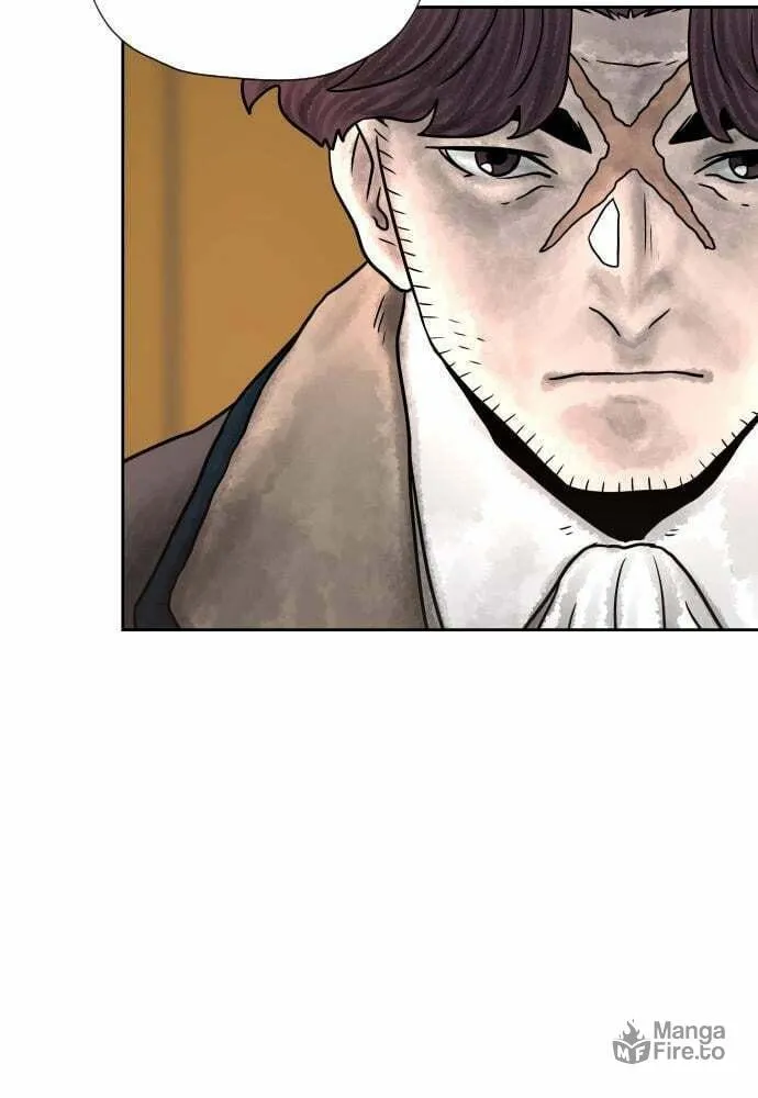 Read Warrior Executioner chapter 8 image 169 on Lezhin