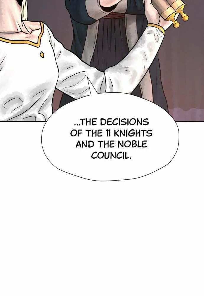 Read Warrior Executioner chapter 8 image 177 on Lezhin