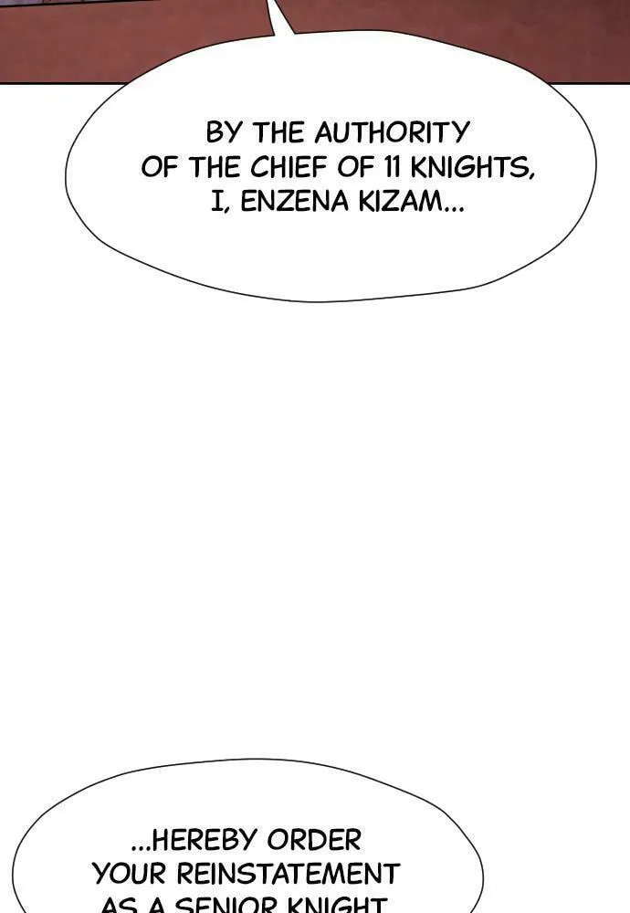 Read Warrior Executioner chapter 8 image 181 on Lezhin