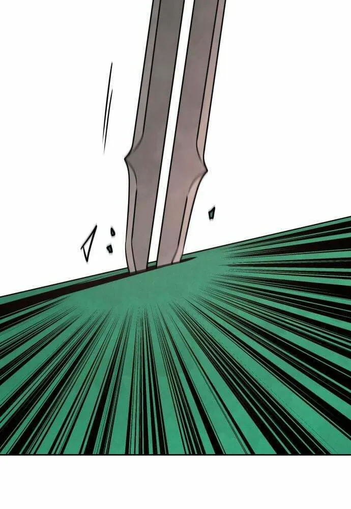Read Warrior Executioner chapter 8 image 25 on Lezhin