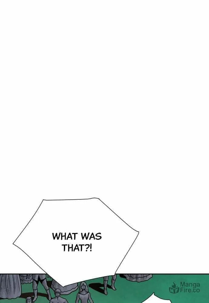 Read Warrior Executioner chapter 8 image 26 on Lezhin
