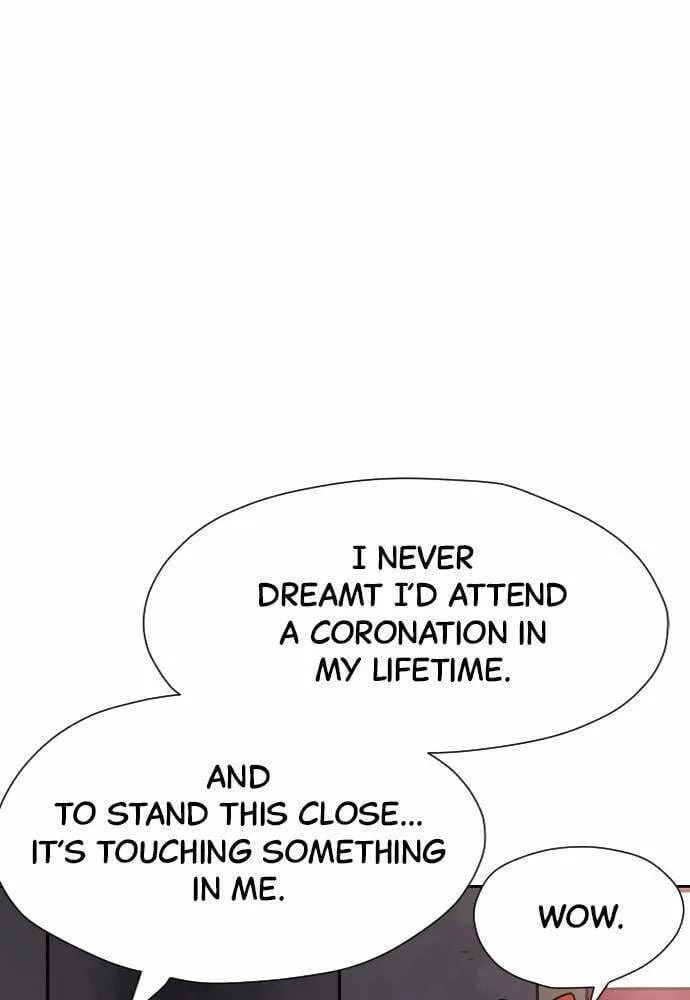 Read Warrior Executioner chapter 8 image 3 on Lezhin