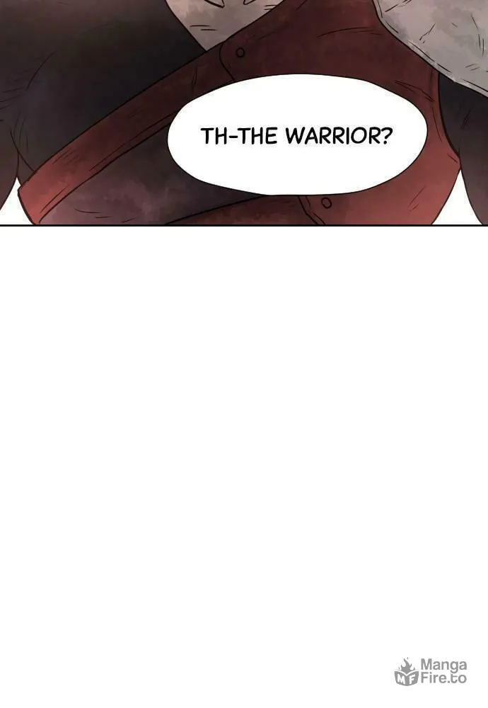Read Warrior Executioner chapter 8 image 38 on Lezhin
