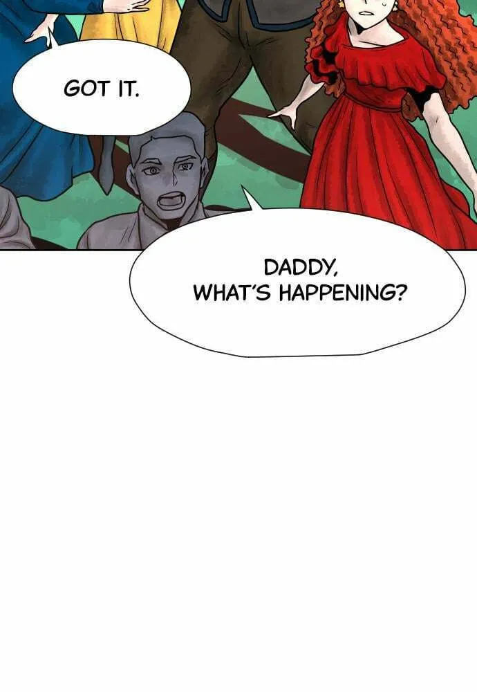 Read Warrior Executioner chapter 8 image 45 on Lezhin