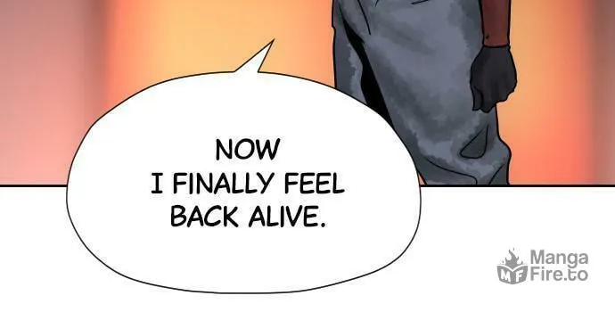 Read Warrior Executioner chapter 8 image 54 on Lezhin